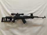 NORINCO SKS - 1 of 5