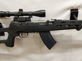 NORINCO SKS - 4 of 5