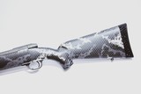 WEATHERBY MARK V BACKCOUNTRY IBEX 6.5MM CREEDMOOR - 6 of 7