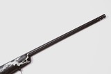WEATHERBY MARK V BACKCOUNTRY IBEX 6.5MM CREEDMOOR - 5 of 7