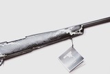 WEATHERBY MARK V BACKCOUNTRY IBEX 6.5MM CREEDMOOR - 4 of 7