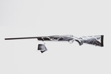 WEATHERBY MARK V BACKCOUNTRY IBEX 6.5MM CREEDMOOR - 2 of 7