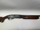 REMINGTON 870 - 3 of 5