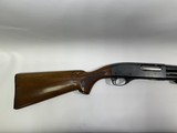 REMINGTON 870 - 4 of 5