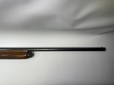 REMINGTON 870 - 2 of 5