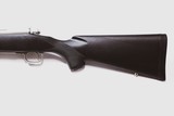 WINCHESTER Model 70 Classic Stainless - 6 of 7