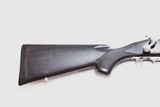 WINCHESTER Model 70 Classic Stainless - 3 of 7