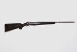 WINCHESTER Model 70 Classic Stainless - 1 of 7