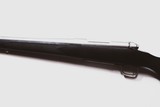 WINCHESTER Model 70 Classic Stainless - 7 of 7