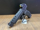 CANIK TP9SFx - 5 of 7