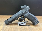 CANIK TP9SFx - 3 of 7
