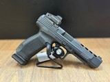 CANIK TP9SFx - 4 of 7