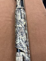 STOEGER P3500 - 4 of 7