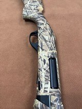 STOEGER P3500 - 5 of 7