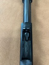 MOSSBERG 500 - 6 of 6