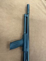 MOSSBERG 500 - 2 of 6