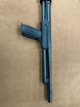 MOSSBERG 500 - 5 of 6