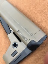 KRISS VECTOR Vector CRB - 7 of 7