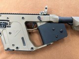 KRISS VECTOR Vector CRB - 5 of 7