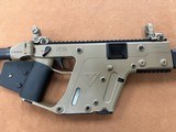 KRISS VECTOR Vector CRB - 3 of 7