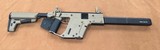 KRISS VECTOR Vector CRB - 2 of 7