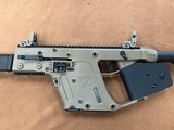 KRISS VECTOR Vector CRB - 6 of 7