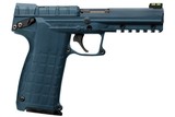 KELTEC PMR-30 - 1 of 1