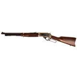 HENRY H024-410 - 2 of 4