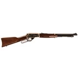 HENRY H024-410 - 3 of 4