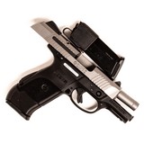 RUGER SR9C - 4 of 4