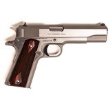 COLT GOVERNMENT MODEL MKIV SERIES 70 - 3 of 4