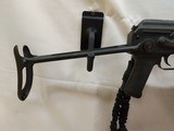 ROMARM/CUGIR WASR-10UF - 2 of 4