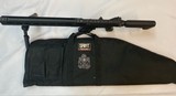 SPRINGFIELD ARMORY Saint Victor 308 - 1 of 7