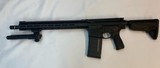 SPRINGFIELD ARMORY Saint Victor 308 - 2 of 7