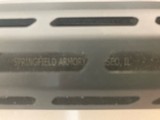SPRINGFIELD ARMORY Saint Victor 308 - 6 of 7