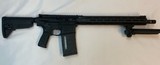 SPRINGFIELD ARMORY Saint Victor 308 - 3 of 7