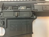 SPRINGFIELD ARMORY Saint Victor 308 - 4 of 7