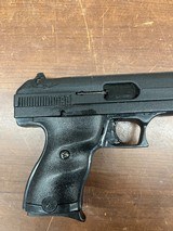 HI POINT C9 - 4 of 5