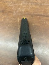 HI POINT C9 - 3 of 5