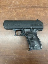 HI POINT C9 - 1 of 5
