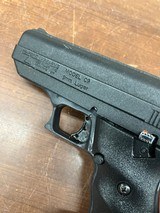 HI POINT C9 - 2 of 5