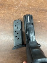 HI POINT C9 - 5 of 5