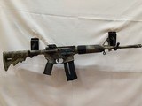 SMITH & WESSON M&P-15 - 1 of 4