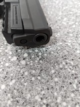 SIG SAUER SP 2022 - 5 of 8