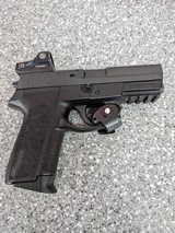SIG SAUER SP 2022 - 2 of 8