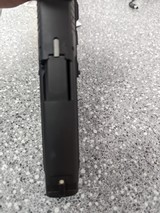 SIG SAUER SP 2022 - 6 of 8