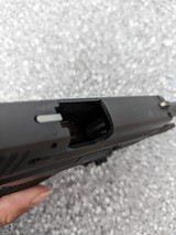 SIG SAUER SP 2022 - 7 of 8