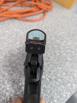 SIG SAUER SP 2022 - 4 of 8