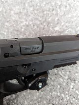 SIG SAUER SP 2022 - 3 of 8