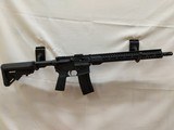 RADICAL FIREARMS RF-15 - 1 of 4